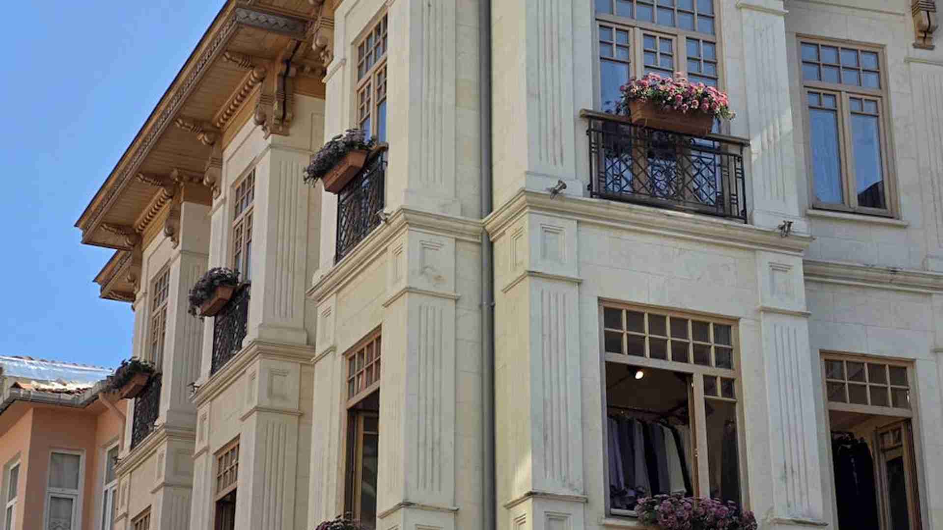 Pomidor Micro Tom - najmniejszy pomidor świata do doniczki, balkonu i parapetu
